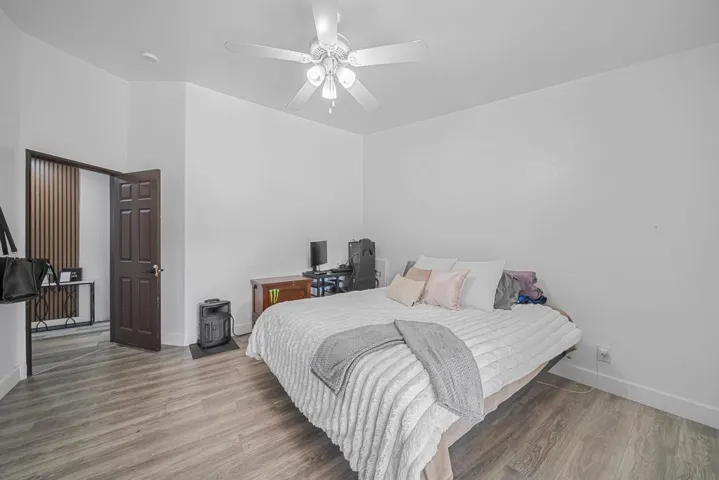 43899 Virginia Ave (11)
