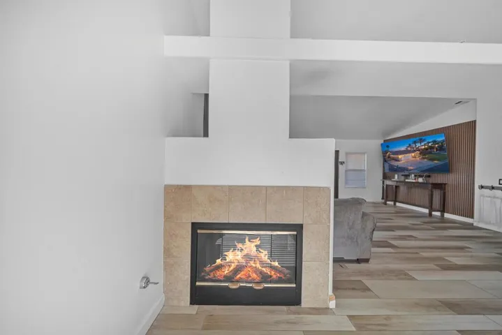 43899 Virginia Ave (24)