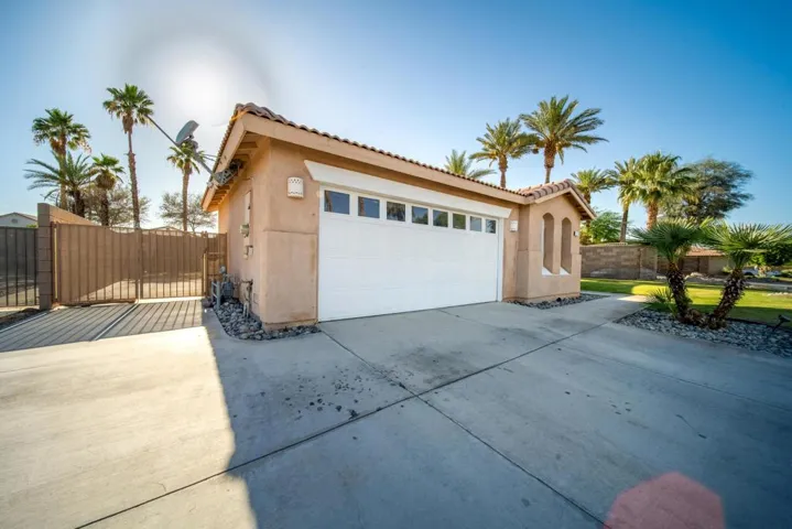 43899 Virginia Ave (51)