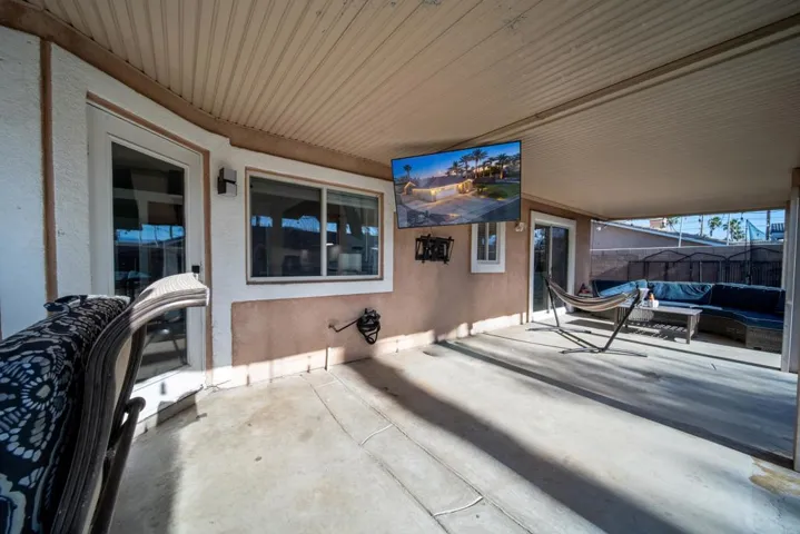 43899 Virginia Ave (44)