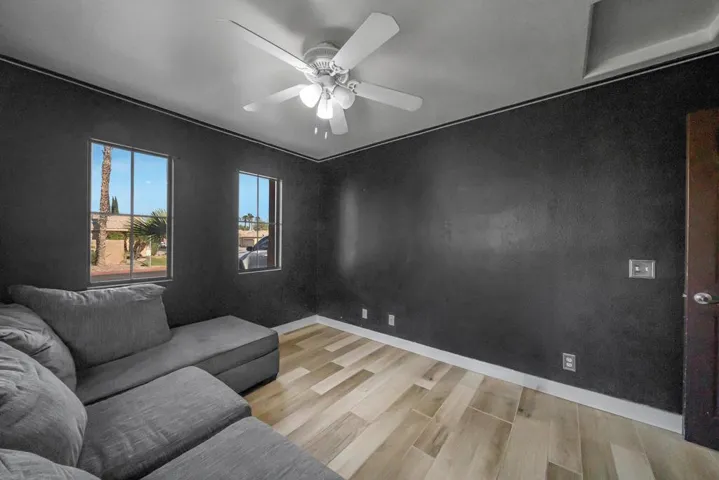 43899 Virginia Ave (3)