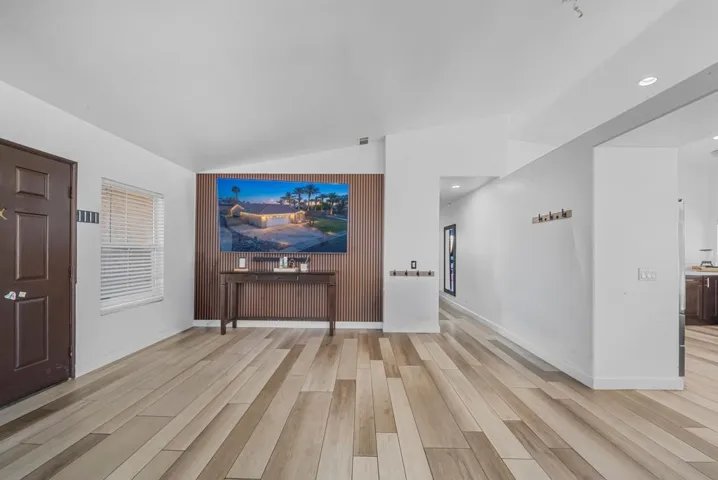 43899 Virginia Ave (30)