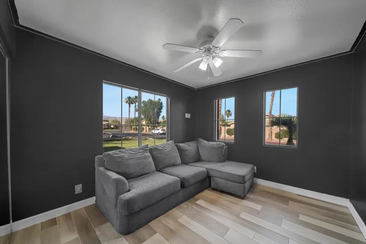 43899 Virginia Ave (1)