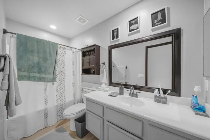 43899 Virginia Ave (5)