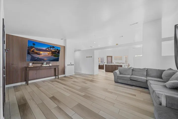 43899 Virginia Ave (29)
