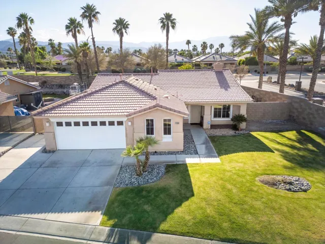 43899 Virginia Ave (56)