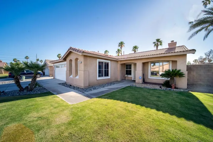 43899 Virginia Ave (48)
