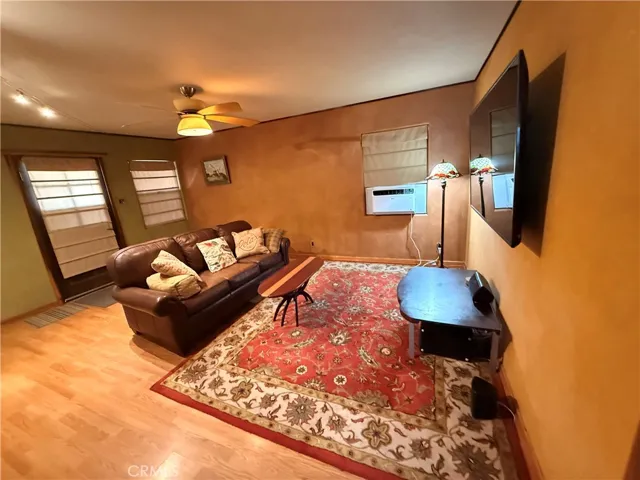 Ready to move in. Exceptional quality.