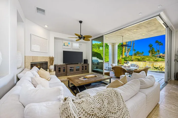 21-web-or-mls-GG_SpanishBay_OPMG_0125_02