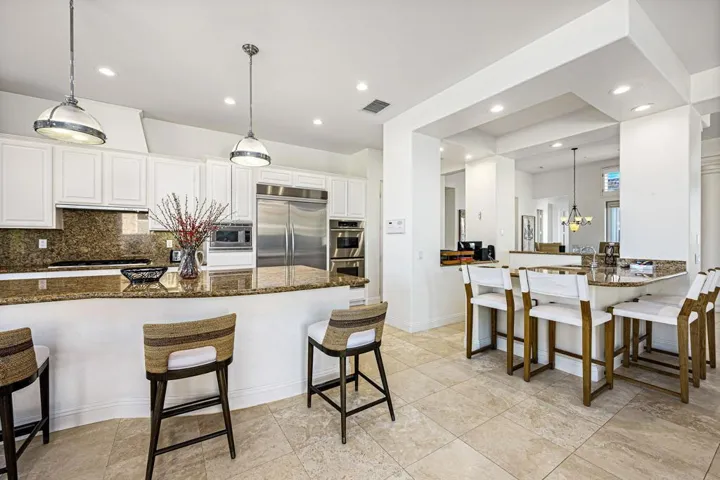 42-web-or-mls-GG_SpanishBay_OPMG_0125_04