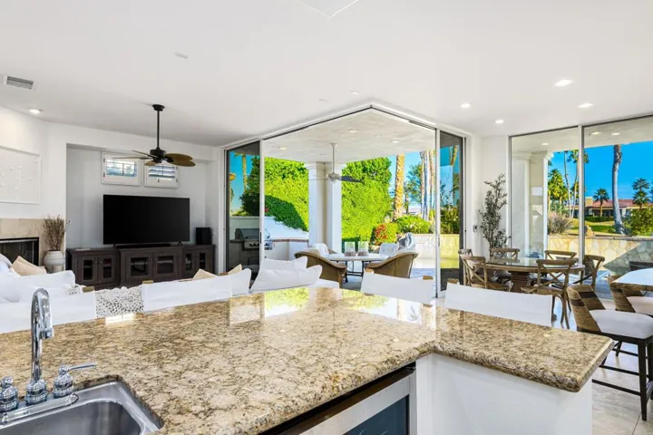 47-web-or-mls-GG_SpanishBay_OPMG_0125_04