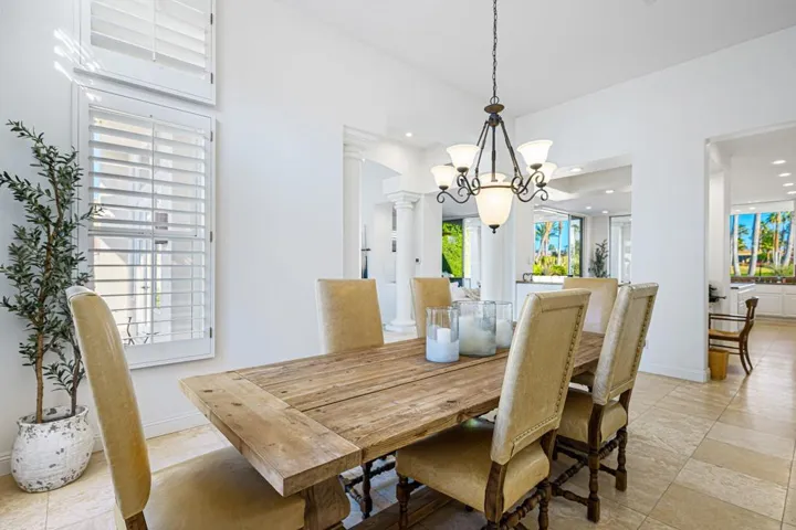 48-web-or-mls-GG_SpanishBay_OPMG_0125_04
