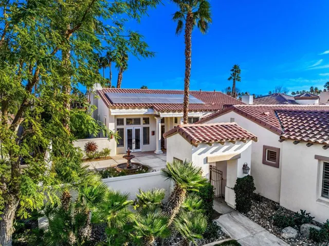 5-web-or-mls-GG_SpanishBay_OPMG_0125_005