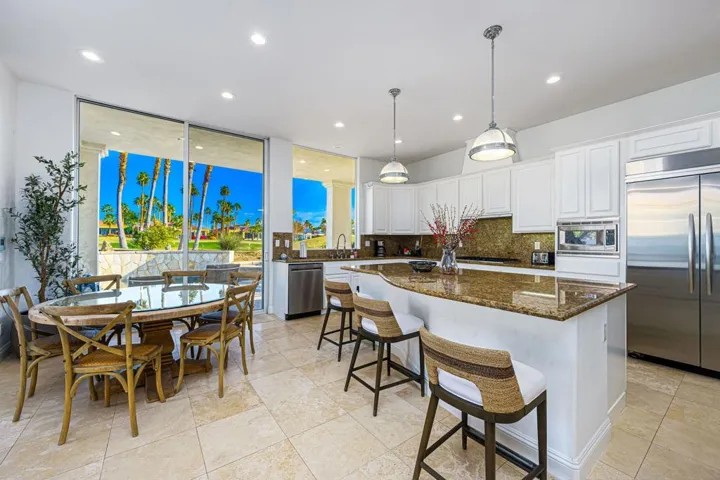 24-web-or-mls-GG_SpanishBay_OPMG_0125_02