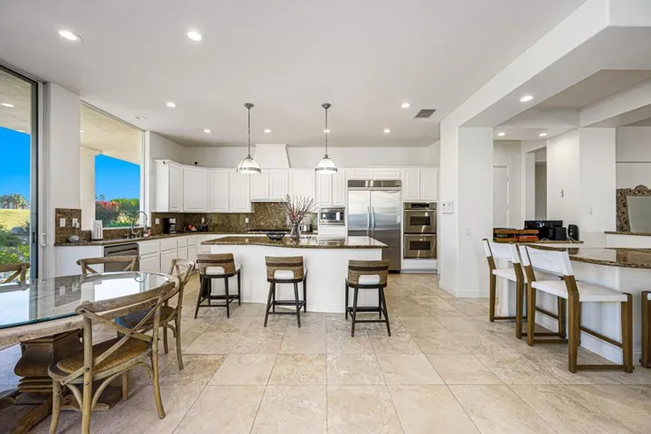 40-web-or-mls-GG_SpanishBay_OPMG_0125_04