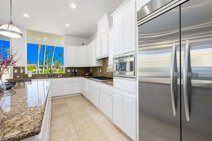 44-web-or-mls-GG_SpanishBay_OPMG_0125_04