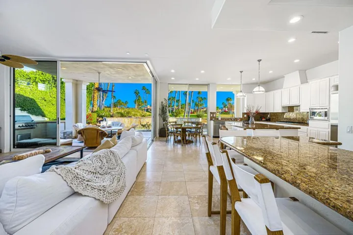 20-web-or-mls-GG_SpanishBay_OPMG_0125_02