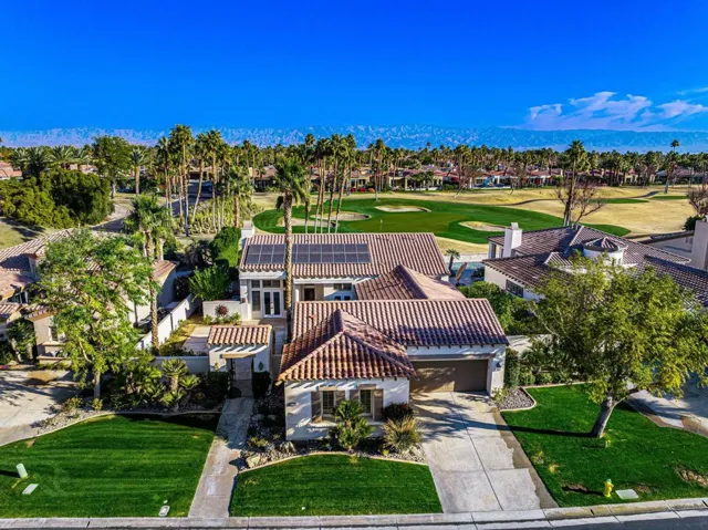 2-web-or-mls-GG_SpanishBay_OPMG_0125_002