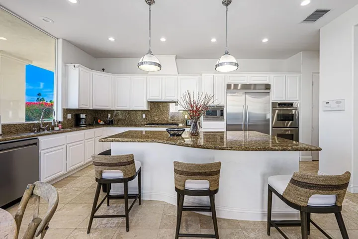 41-web-or-mls-GG_SpanishBay_OPMG_0125_04