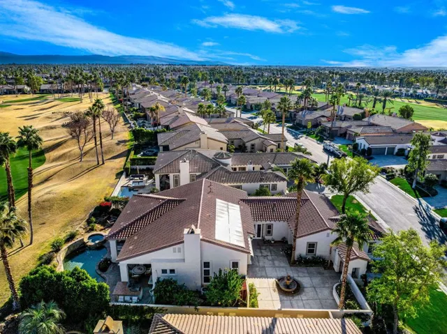 13-web-or-mls-GG_SpanishBay_OPMG_0125_01