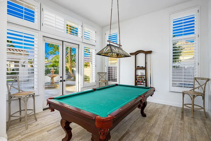 50-web-or-mls-GG_SpanishBay_OPMG_0125_05