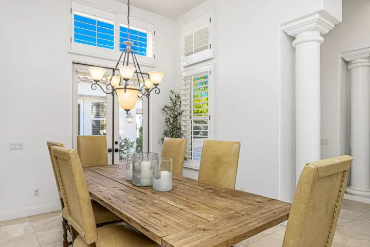49-web-or-mls-GG_SpanishBay_OPMG_0125_04