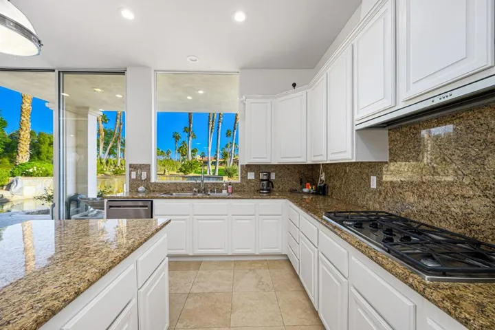 45-web-or-mls-GG_SpanishBay_OPMG_0125_04