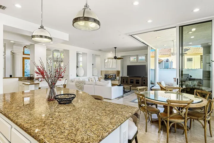 46-web-or-mls-GG_SpanishBay_OPMG_0125_04
