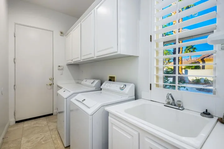 59-web-or-mls-GG_SpanishBay_OPMG_0125_05