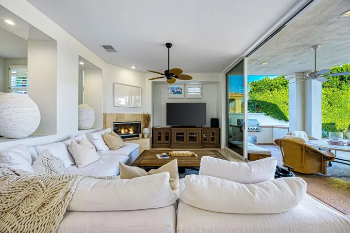 22-web-or-mls-GG_SpanishBay_OPMG_0125_02