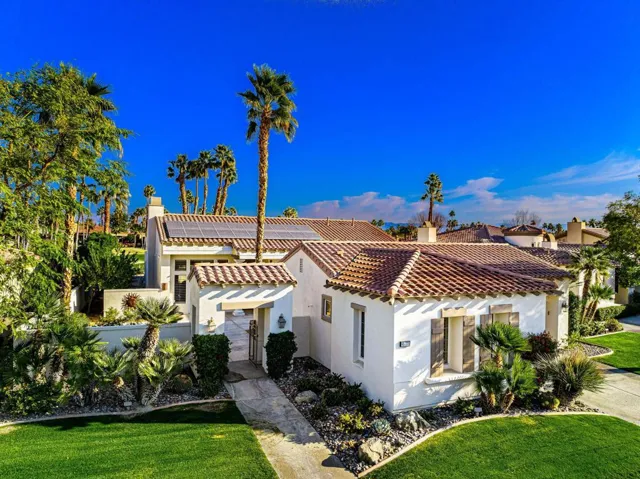 4-web-or-mls-GG_SpanishBay_OPMG_0125_004