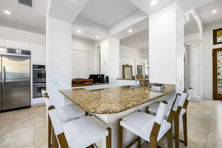43-web-or-mls-GG_SpanishBay_OPMG_0125_04