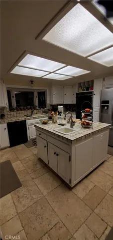 5420 Shirley, Wrightwood, California 92397