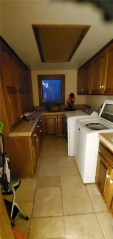 5420 Shirley, Wrightwood, California 92397