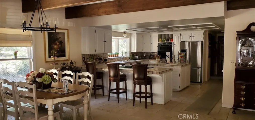 5420 Shirley, Wrightwood, California 92397