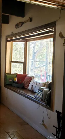 5420 Shirley, Wrightwood, California 92397