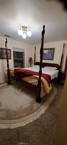 5420 Shirley, Wrightwood, California 92397