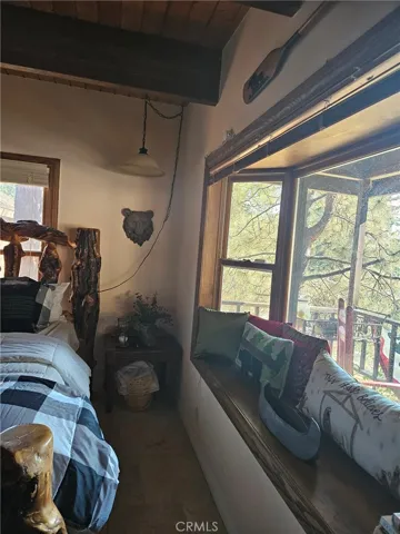 5420 Shirley, Wrightwood, California 92397