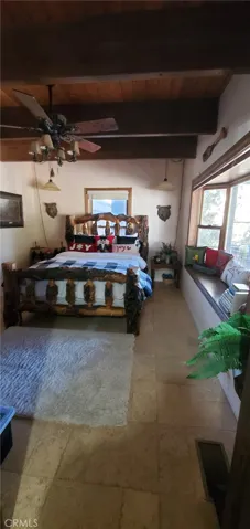 5420 Shirley, Wrightwood, California 92397