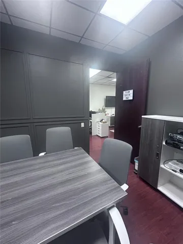 328 S Atlantic Blvd 205, Monterey Park, California 91754 — photo 5