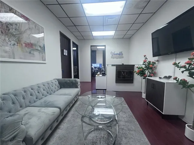 328 S Atlantic Blvd 205, Monterey Park, California 91754