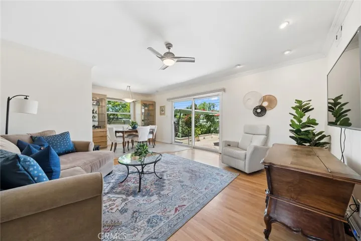 315 E Wilson, Orange, California 92867