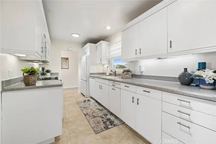 315 E Wilson, Orange, California 92867