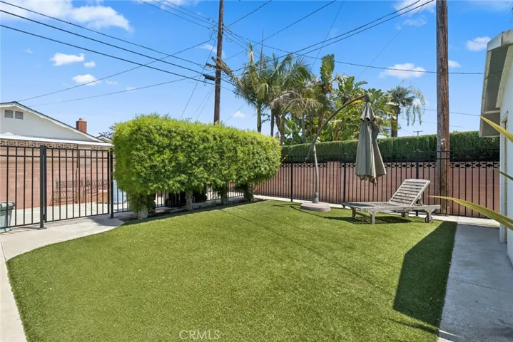 315 E Wilson, Orange, California 92867