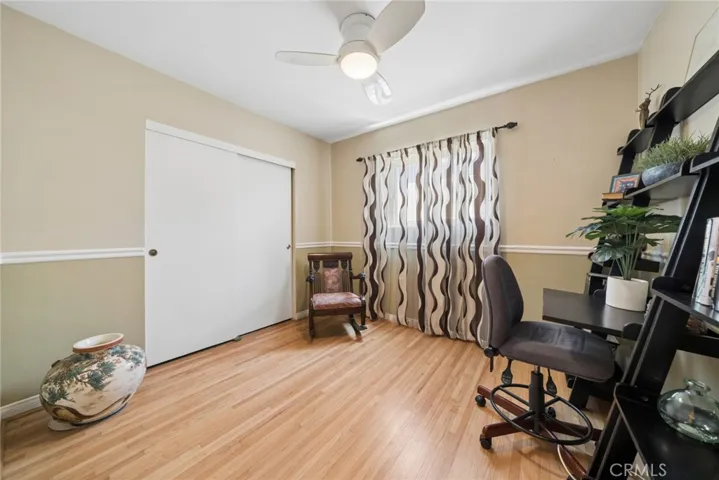 315 E Wilson, Orange, California 92867
