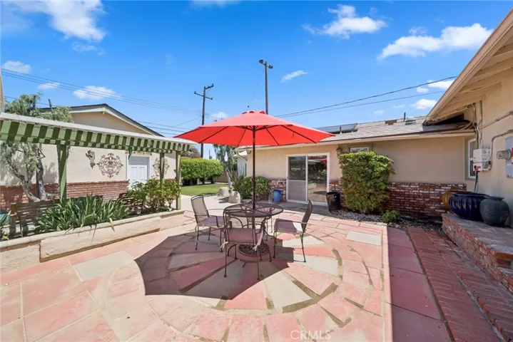 315 E Wilson, Orange, California 92867