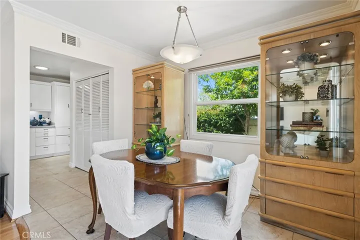 315 E Wilson, Orange, California 92867