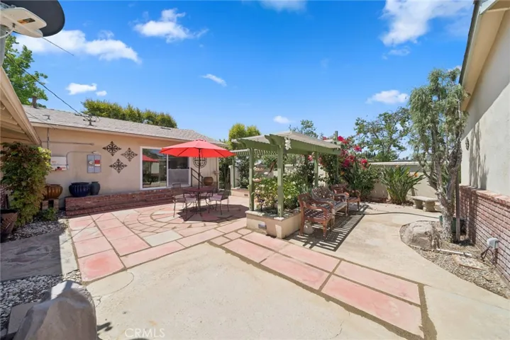 315 E Wilson, Orange, California 92867