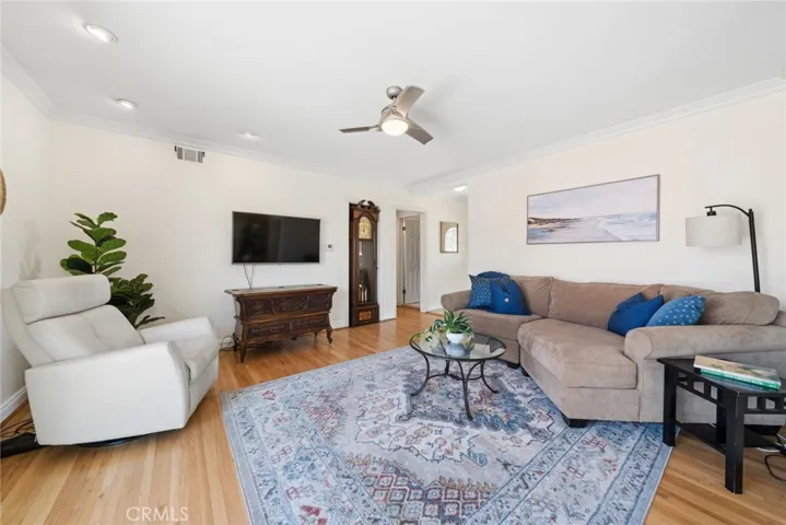 315 E Wilson, Orange, California 92867