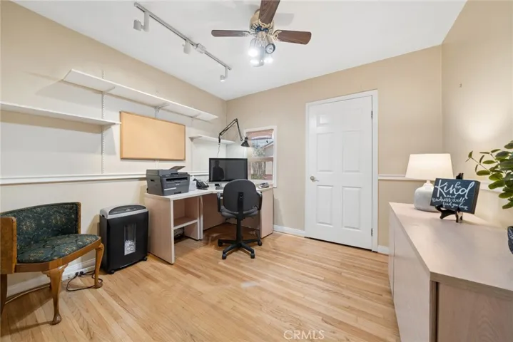 315 E Wilson, Orange, California 92867